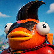 chad mogger avatar