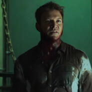 不吃人的汉尼拔