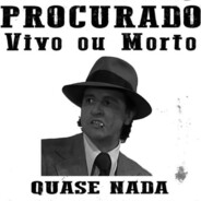 Quase Nada