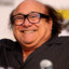 Daddy Devito