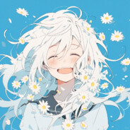 潜行蚝巨佬跟班