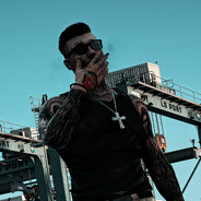 Vasco007