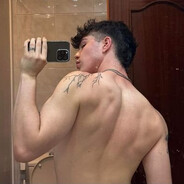 κόκορας στολίδι