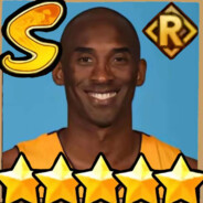 深圳粉比收割者