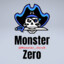 MonsterZeroX