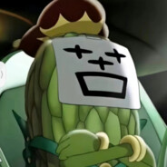 想被病娇女兽人地牢囚禁