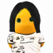zuhuan