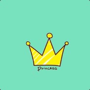 宇宙无敌爆炸帅