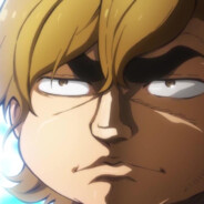 反正我不管我最美