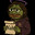 Player avatar