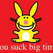 s!cK*r@bBit - steam id 76561197960847559