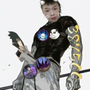 落山鸡黑人警长