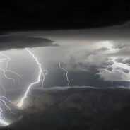 витек ганджубаси