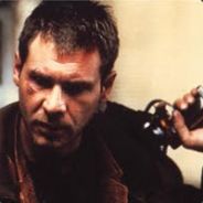 Deckard - steam id 76561197970719682