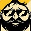 MYNEK_Jr.