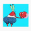 MRCrabs