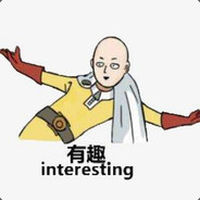 ww~`szk5-,-⚡Tw!stzz⚡