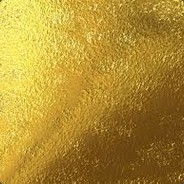 Gold. - steam id 76561197960772046