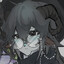 toxic yuri breathplay