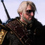 Imperator_Geralt's avatar