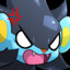 YokoFox