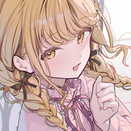 なんで春日影やったの