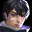 nigeder
