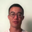 jeff yan