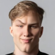 翻斗花园狙击手猫泥Ccc