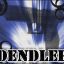 DèndLèR