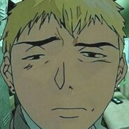 IeIeka avatar