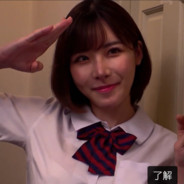 使命召唤正统在战地six