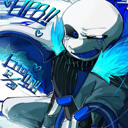 𝕰.𝖗𝖗𝖔𝖗 կ.օկ