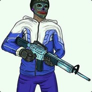 联盟网咖小王子