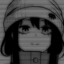 Neis
