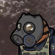 B中队指挥官丨樱国空军