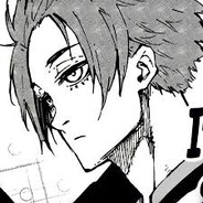 Ren