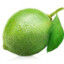 Limes