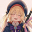 Artoria·caster