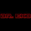 Dr-Eko