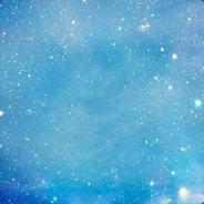 你咋不上天呢？