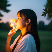 ameinu