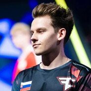 Berserk, berserk - steam id 76561199800350592