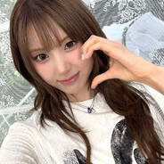 Swift Koneko - steam id 76561198257163471