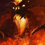 Gothmog