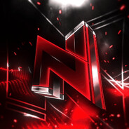 Noxy - steam id 76561197970322253