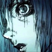 Bad Trip