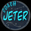 CoachJeter