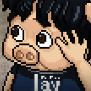 我叫……猪杰伦