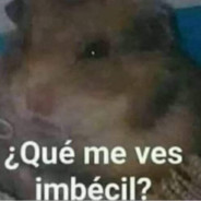 TYRONE2129 's avatar